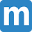 e-meteor.pl
