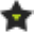 e-militaria.pl