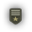 e-military.eu