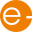 e-miroiterie.com