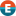 e-mobi.com.ru