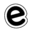 e-mobi.jp