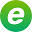 e-mobi.lv