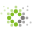 e-mobile.ch