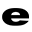 e-mobiltek.com