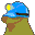 e-mol.com