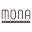 e-mona.jp