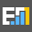 e-money.cc