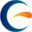 e-motiv.net