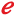 e-mouse.pl