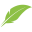 e-mutabik.com