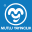 e-mutlu.com