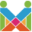 e-nankyu.co.jp