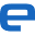 e-nautia.com