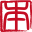 e-nemuri.jp