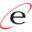 e-net-b.be