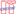 e-net.gr.jp
