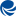 e-net.hk