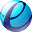 e-netcom.co.jp