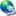 e-networld.de