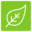 e-netze.at