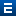 e-news.com.ua