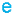 e-news.id