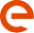e-ngineers.com