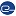 e-nile.com