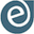 e-nitiative.eu