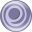 e-notaria.com.py