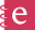 e-note.jp
