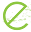 e-notes.be