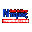 e-ntemos.gr