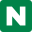 e-nva.com