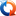 e-obmen.net