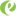 e-obuvki.com