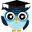 e-ogrenim.com