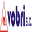 e-okna.com.pl