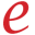 e-okul.org