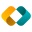 e-olymp.com