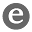 e-omiai.jp
