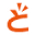 e-omisega.com