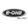 e-one.com