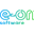 e-onsoftware.com