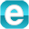 e-orchids.com