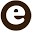 e-osatou.com