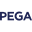 e-oscar-web.net