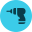e-oster.com.ua