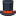 e-palarii.ro